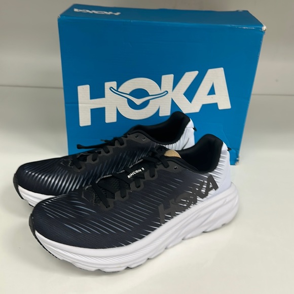 Hoka | Shoes | Hoka Women Ricon 3 | Poshmark